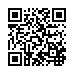 QR kd Hmodinka do zdiva Tichopdek HM 6 - 1 ks