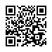 QR kd Hmodinka do zdiva Tichopdek HM 10 - 1 ks