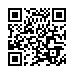 QR kd Hmodinka do zdiva Tichopdek HM 12 - 1 ks