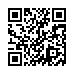 QR kd Hmodinka do zdiva Tichopdek HM 8 - 1 ks
