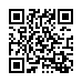 QR kd Zsuvka jednonsobn s ochrannm kolkem, s clonkami (typ 6619) ABB Tango 6619A-A06357 H - hnd