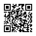 QR kd Pojistkov vloka PV14 50A gG OEZ 06736, AC 500V/DC 250 V