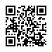 QR kd Pojistkov vloka PV22 50A gG OEZ 06750, AC 690 V/DC 250 V