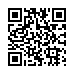 QR kd Pojistkov spodek OEZ SP00