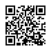 QR kd Ploch dutinka SEZ 7102-01/100, prez vodie 0,5-1 mm2 - 1 ks