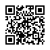 QR kd Pstrojov svorkovnice s mosaznm pouzdrem Elcon 2,5-10 mm2, bl