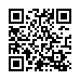 QR kd Kabelov oko lisovac, svornk M4, prez vodie 1,5-2,5 mm2 SEZ 7610-03/4