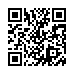 QR kd Zsuvka jednonsobn s ochrannm kolkem, s clonkami (typ 6619) ABB Tango 6619A-A06357 D - bov