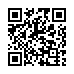 QR kd Kabelov oko lisovac, svornk M5, prez vodie 1,5-2,5 mm2 SEZ 7610-03/05/100