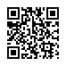 QR kd Oko lisovac, svornk M10, prez vodie 35 mm2 SEZ 7610-09/10/25