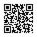 QR kd Plokov kabelov oko, svornk M12, prez vodie 95 mm2 SEZ 7585-12