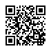 QR kd Kabelov oko letovac, svornk M8, prez vodie 4 mm2 SEZ 7600-04/08/100