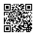 QR kd Multimediln rozvodnice podomtkov SEZ C-BOX MSF 56M, IP30