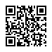 QR kd Kabelov oko lisovac, svornk M8, prez vodie 4-6 mm2 SEZ 7610-05/08/100