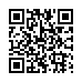 QR kd Krabicov rozvodka SEZ Acidur 6454-30 - ern