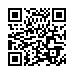 QR kd Krabicov rozvodka SEZ Acidur 6455-10 P/S CZ Plus
