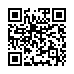 QR kd Zsuvka jednonsobn s ochrannm kolkem, s clonkami, s vkem (typ 6619) ABB Tango 6619A-A06397 B - bl