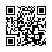 QR kd Nosn lita DIN SEZ TS35/020/0