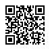 QR kd Nosn lita DIN SEZ TS35/030/0