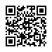 QR kd Nosn lita DIN SEZ TS35/050/0