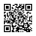 QR kd Domovn spna devn SEZ DS-A01-20-0-LXD