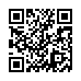 QR kd Kabel dvojlinka ern CYLY H03VV-F 2x0,75 Kablo Vrchlab - 1 metr