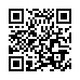 QR kd Domovn spna SEZ DS-A07-10-0-LXD - devn