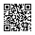 QR kd Domovn spna SEZ DS-A01-30-0-LXD - devn
