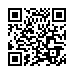 QR kd Domovn spna SEZ DS-A01-40-0-LXD - devn