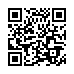 QR kd Domovn spna SEZ DS-A05-20-0-LXD - devn