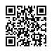 QR kd Kryt zsuvky komunikan (pro nosnou masku) ABB Tango 5014A-A100 B - bl