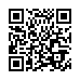 QR kd Domovn spna SEZ DS-A05-30-0-LXD - devn