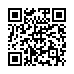 QR kd Domovn spna SEZ DS-A07-30-0-LXD - devn
