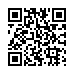 QR kd Domovn spna SEZ DS-A07-40-0-LXD - devn
