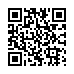 QR kd Domovn zsuvka dvojnsobn SEZ DZ-A 2-40-0-LXD - devn