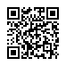 QR kd Kabel CYSY H05VV-F 2x0,5 Precon, opeden, lut - 1 metr