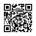 QR kd Kabel CYSY H05VV-F 3Gx0,5 Precon, opeden, bl - 1 metr