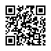 QR kd Kabel CYSY H05VV-F 3Gx0,5 Precon, opeden, zlat - 1 metr