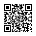 QR kd Ploka k RSDPS 00 SEZ RSDPS-01