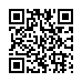 QR kd Ploka k RSDPS 10 SEZ RSDPS-11