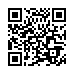 QR kd Svorka SEZ 6100-44, 1 pl, prez 3x(6-16 mm2)