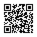 QR kd adov svorka SEZ RSDPS-100
