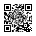 QR kd adov svorka SEZ RSDPS-30/7