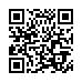 QR kd Vidlice SEZ IVG 1653, IP67, 16 A, 400V,  5 pl