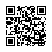 QR kd Kryt zsuvky komunikan (pro nosnou masku) ABB Tango 5014A-A100 C - slonov kost