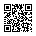 QR kd Vidlice SEZ IVG 1643, IP67, 16 A, 400V, 4 ply