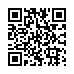 QR kd Spna SEZ S63 VL 02