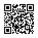 QR kd Kabel spltan 3Gx0,5 Precon, opeden jednotliv vodie, zlat - 1 metr