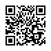 QR kd Kabel 3Gx0,75 Precon, opeden, bl/ed - 1 metr