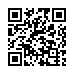 QR kd Kabel CYSY H05VV-F 2x0,75 Precon, opeden, tmav hnd - 1 metr